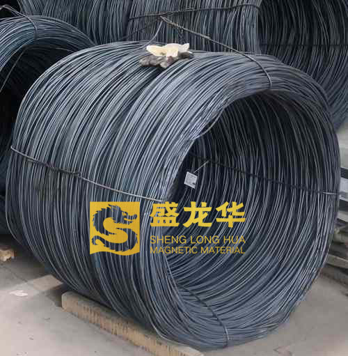 ʢ���A��܈�P�A