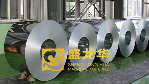 ���F��܈����