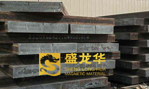 늹����F����