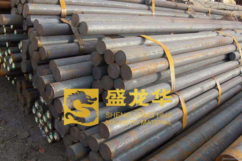 DT8�o�l�y���F