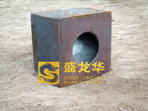 �C�ӹ����F�ӹ���