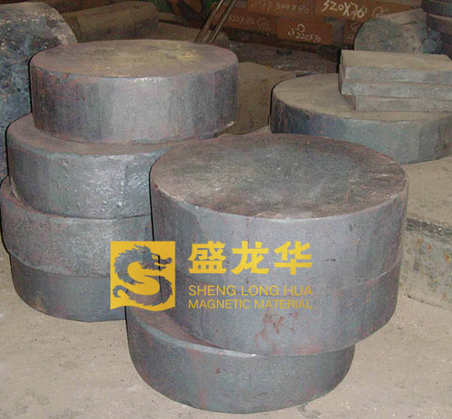 �C�ӹ����F�ӹ���