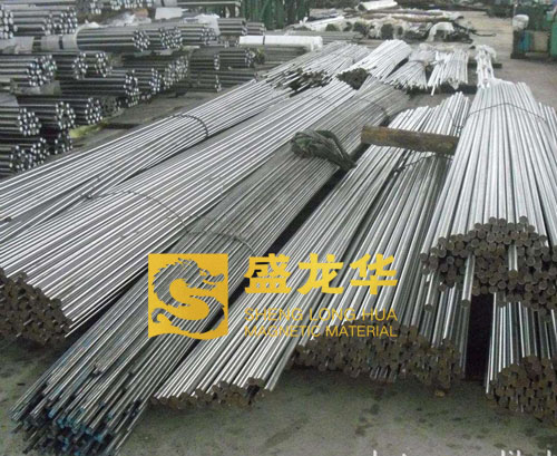 DT9����՚����Լ��F