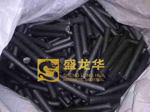 �t�ϼ��F�A�