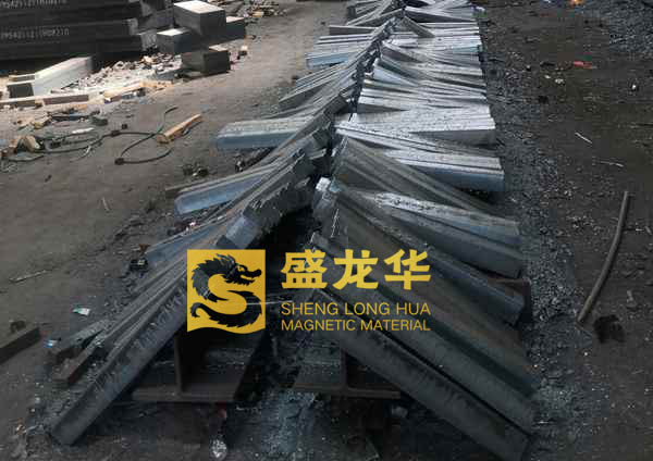 �t�ϼ��F���