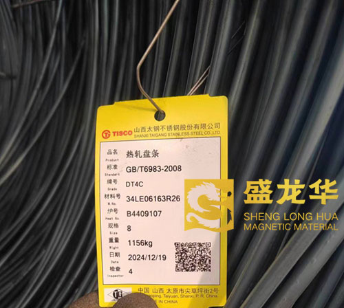 ���F��܈�P�A