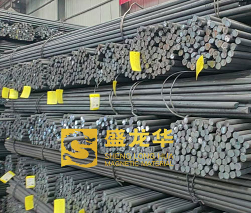 �t�ϼ��F�A�