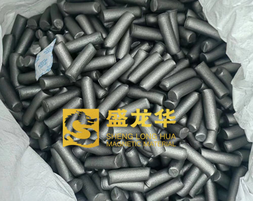 �t�ϼ��F���P�A�